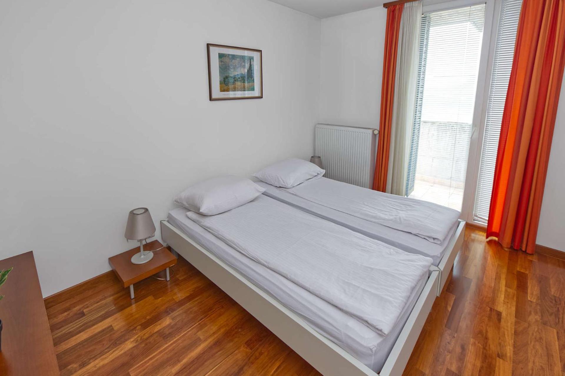 Hotel Creina Kranj Exteriör bild